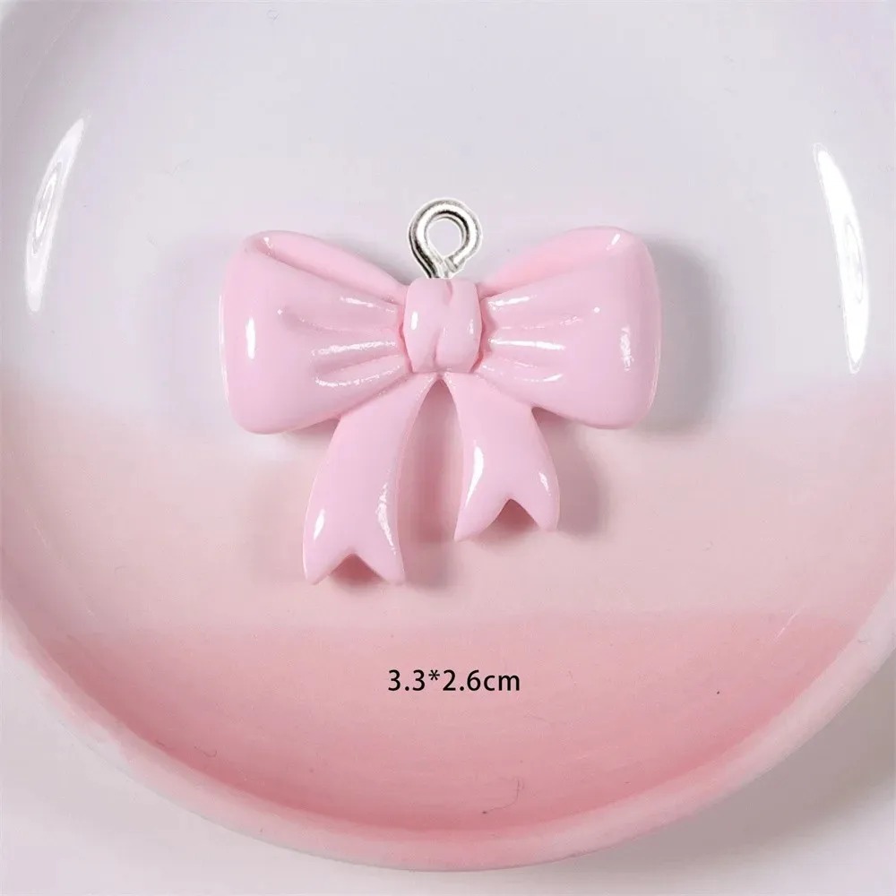 Resin Art Supplies Near Me - 10 sztuk zawieszek z żywicy w