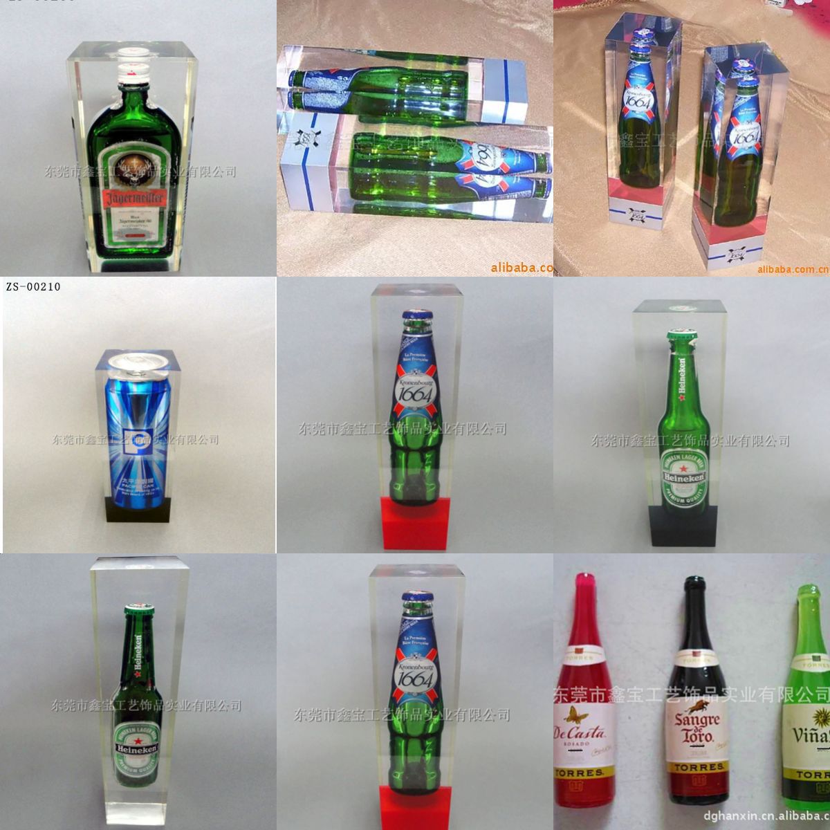 Resin Art Ideas - Personalizowane sztuka z żywicy epoksydowej w