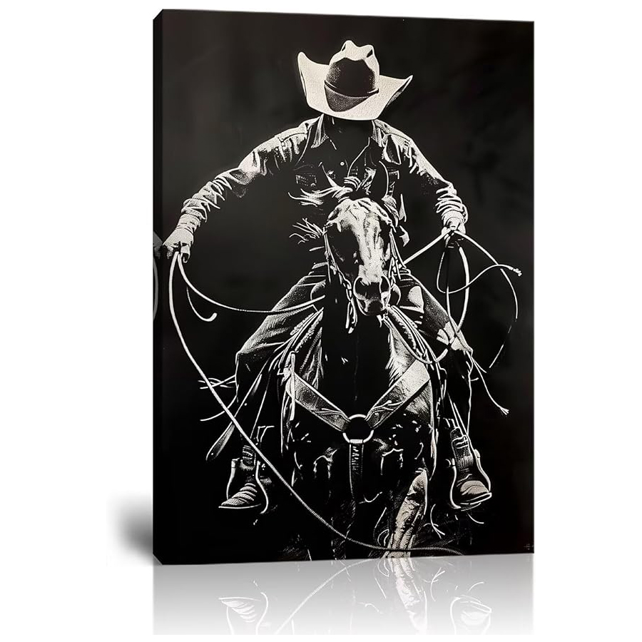 Zestawy do malowania diamentam – Resin Art Images recenzja i cena