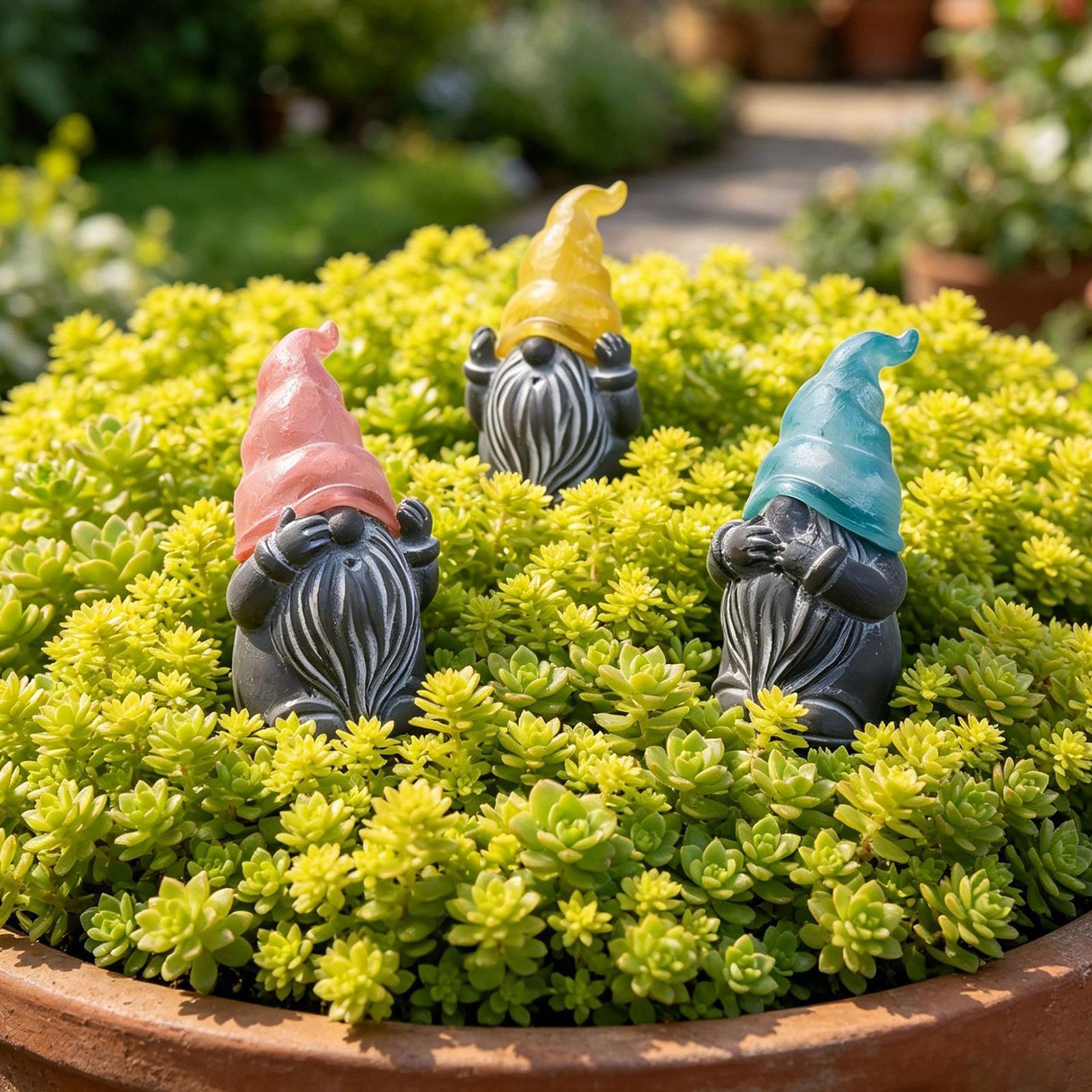 Dekoracyjne ozdoby do ogrodu,  – Resin Art Resin recenzja i cena