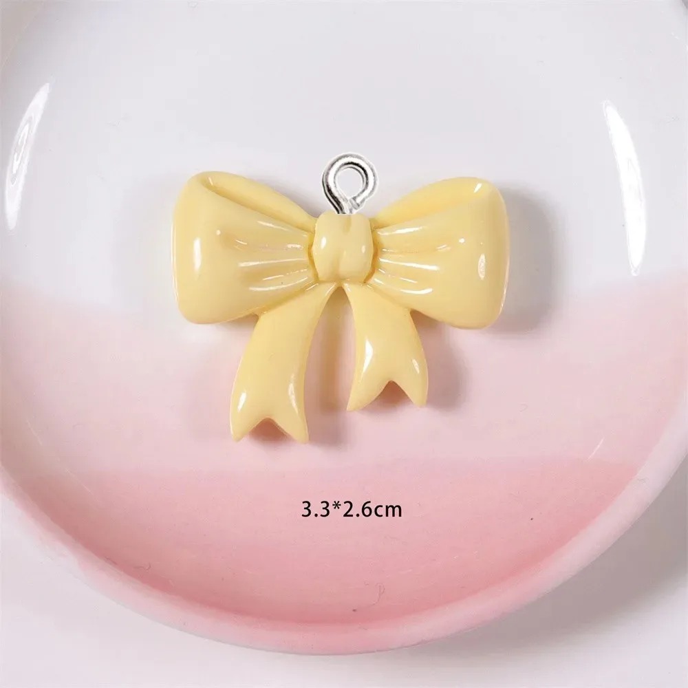 10 sztuk zawieszek z żywicy w  – Resin Art Supplies Near Me recenzja i cena