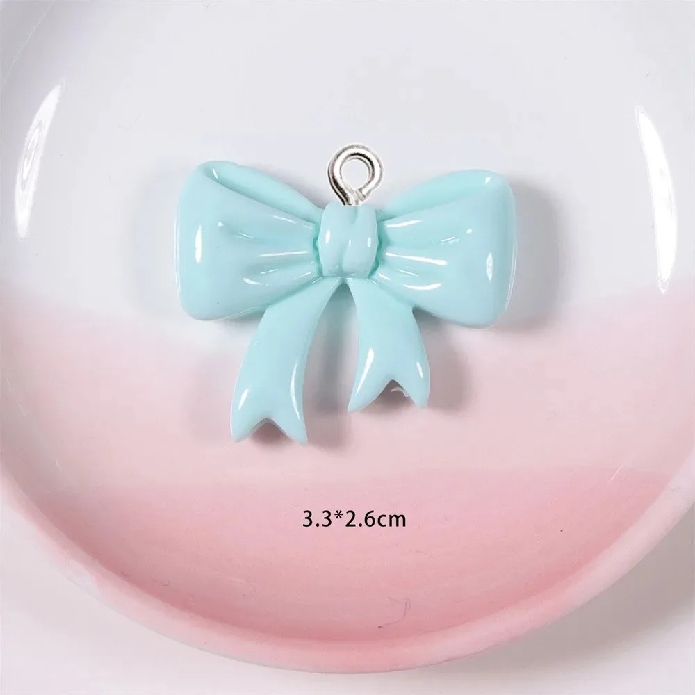 10 sztuk zawieszek z żywicy w  – Resin Art Supplies Near Me recenzja i cena