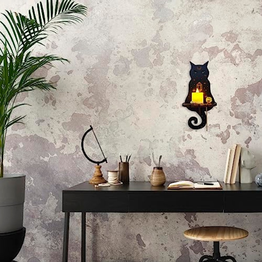 Formy silikonowe do żywicy, si – Resin Art Resin recenzja i cena
