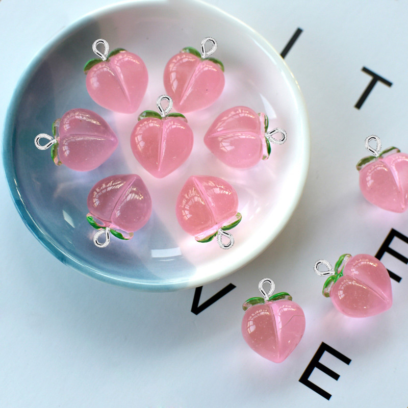 10 szt. Nowe Przezroczyste Brz – Resin Art Supplies Near Me recenzja i cena