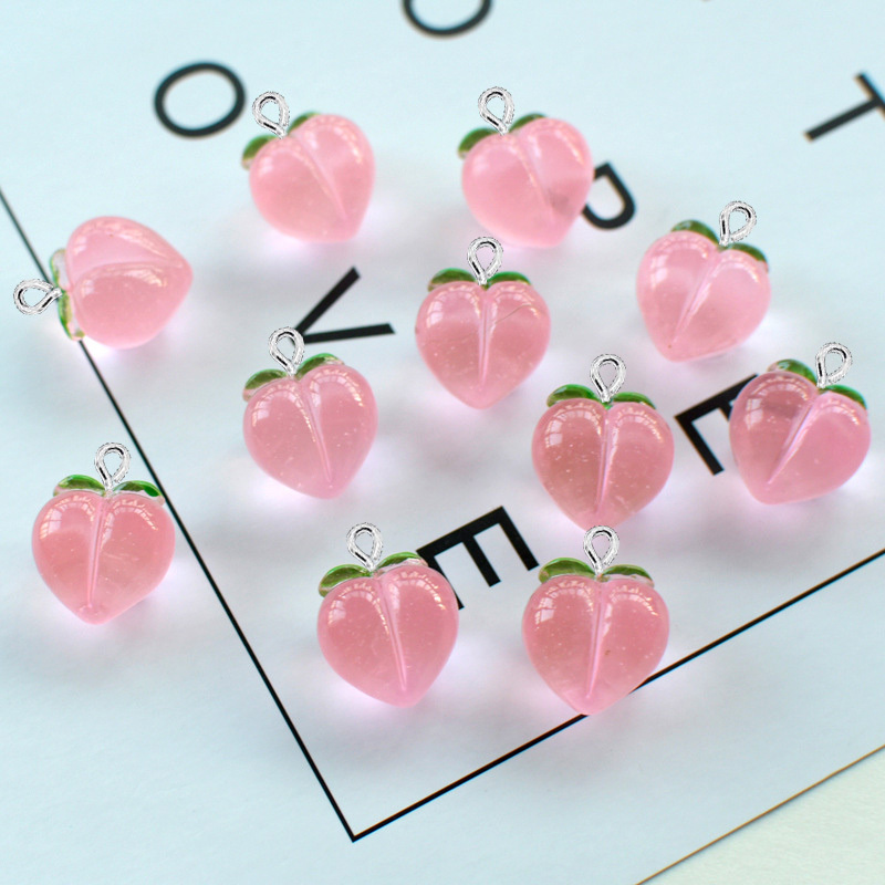 10 szt. Nowe Przezroczyste Brz – Resin Art Supplies Near Me recenzja i cena