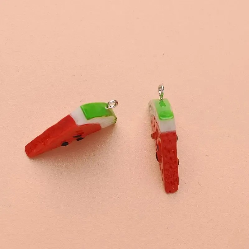 10 szt. Dwustronne trójkątne z – Resin Art Supplies Near Me recenzja i cena