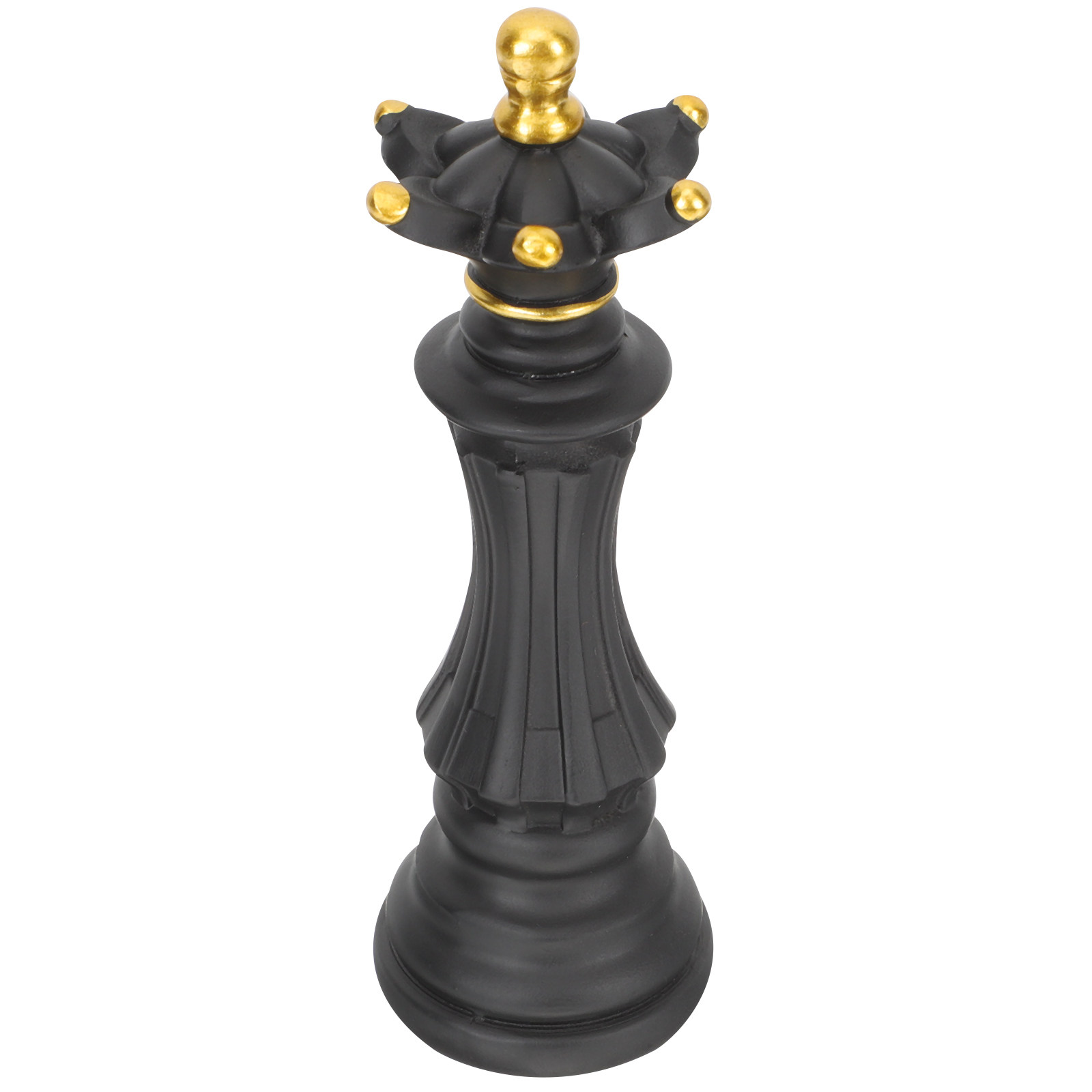 Elegancka dekoracja szachowa z – Resin Art Design Ideas recenzja i cena