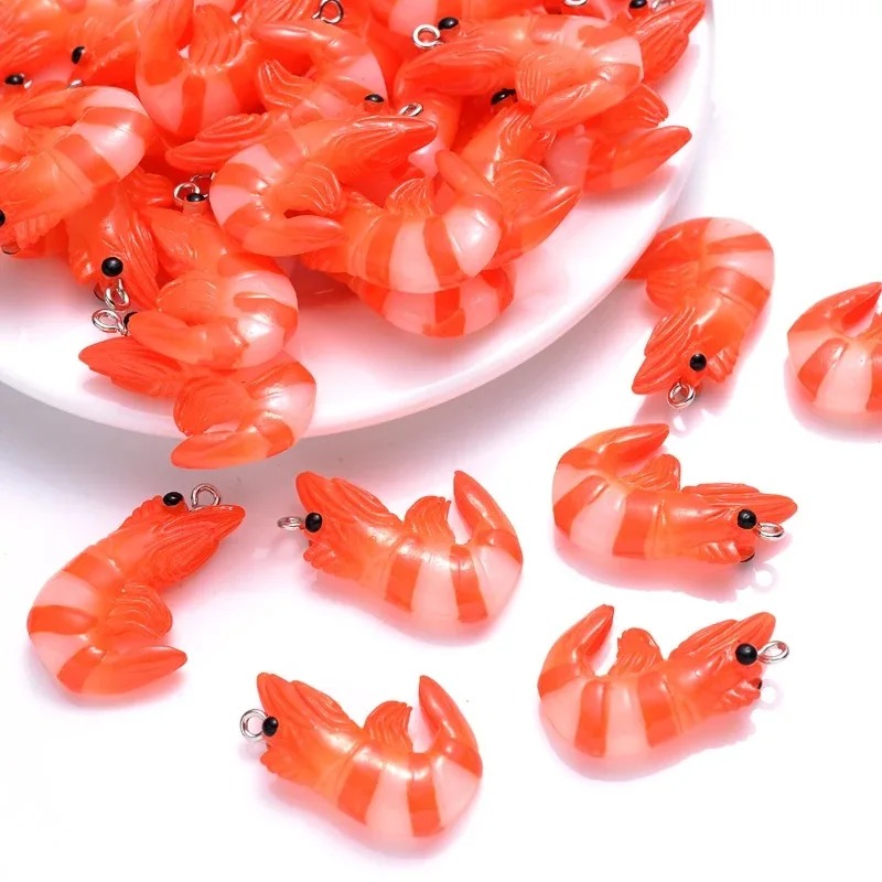 10 szt. Akrylowe żywiczne zawi – Resin Art Supplies Near Me recenzja i cena