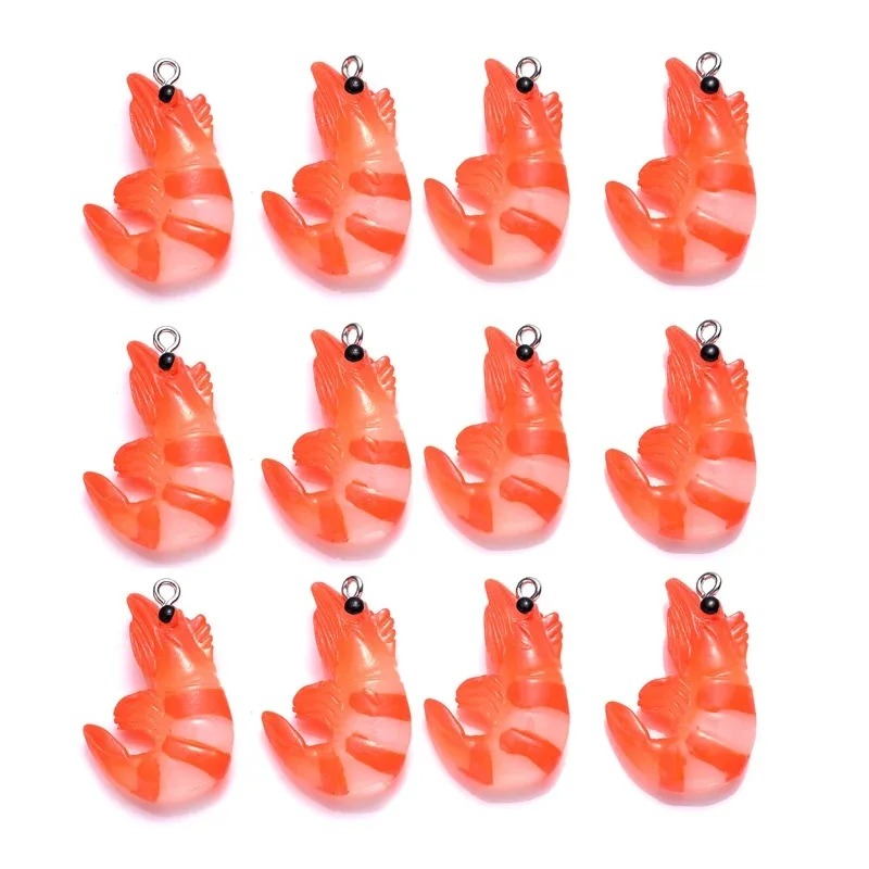 10 szt. Akrylowe żywiczne zawi – Resin Art Supplies Near Me recenzja i cena