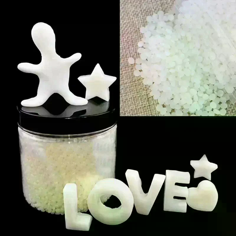 100/200g Formowalna Żywica w G – Resin Art Clay recenzja i cena