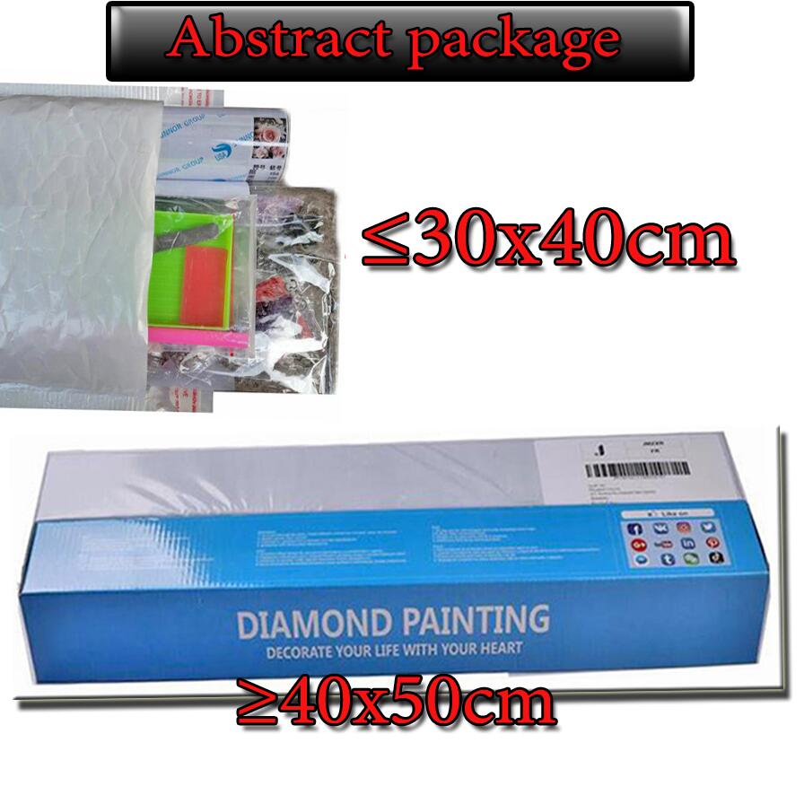 5D DIY Diamond Embroidery Full – Resin Art Mary recenzja i cena