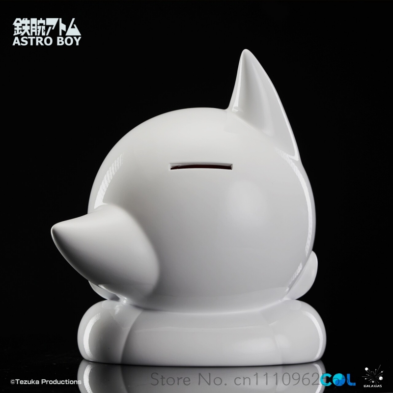 Galaxias Studio Astro Boy Modn – Resin Art Studio recenzja i cena