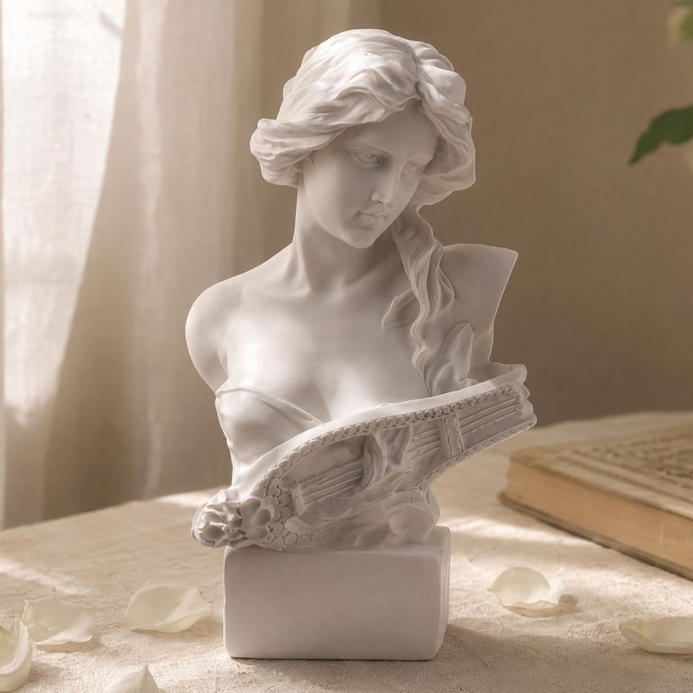 Model do obserwacji pod różnym – Resin Art Studio recenzja i cena