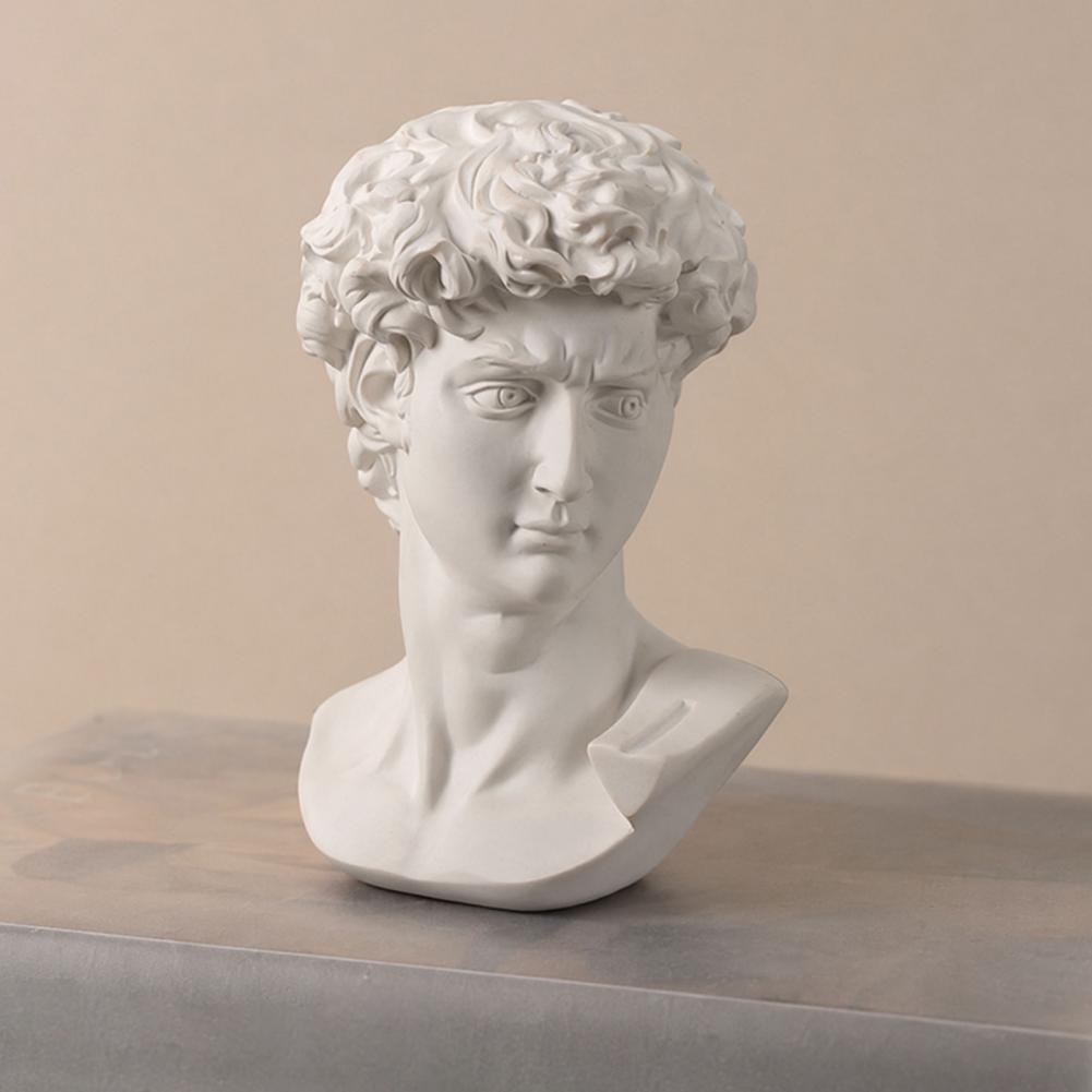 Model do obserwacji pod różnym – Resin Art Studio recenzja i cena