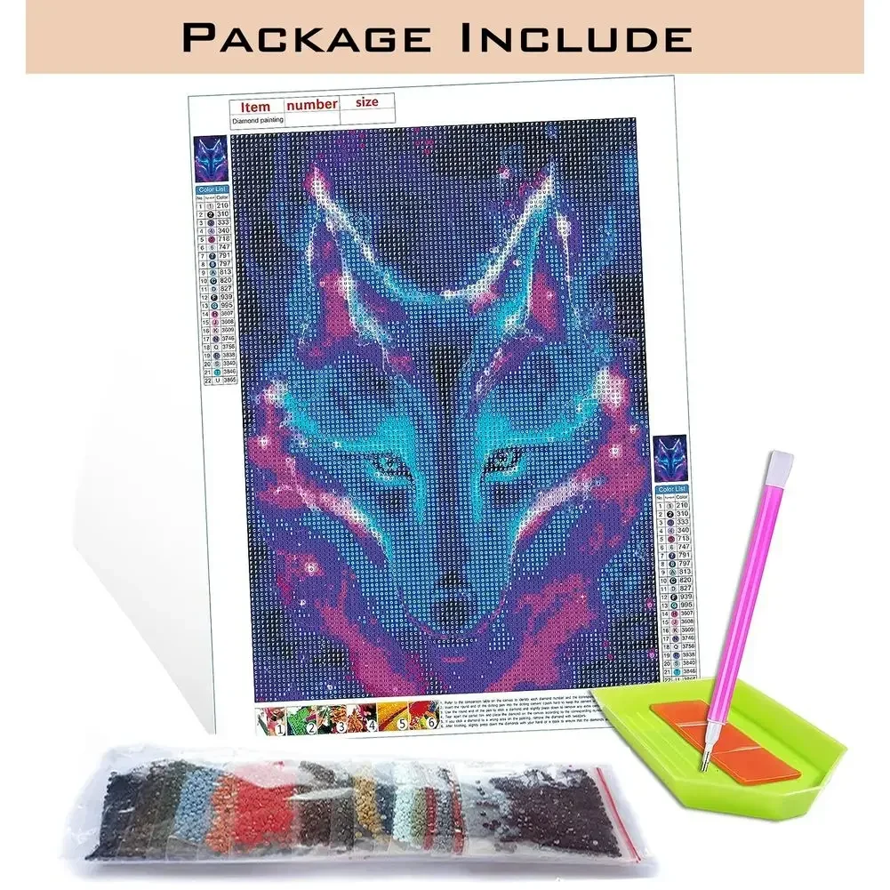 Girl Playing Piano DIY 5D Diam – Resin Art Studio recenzja i cena