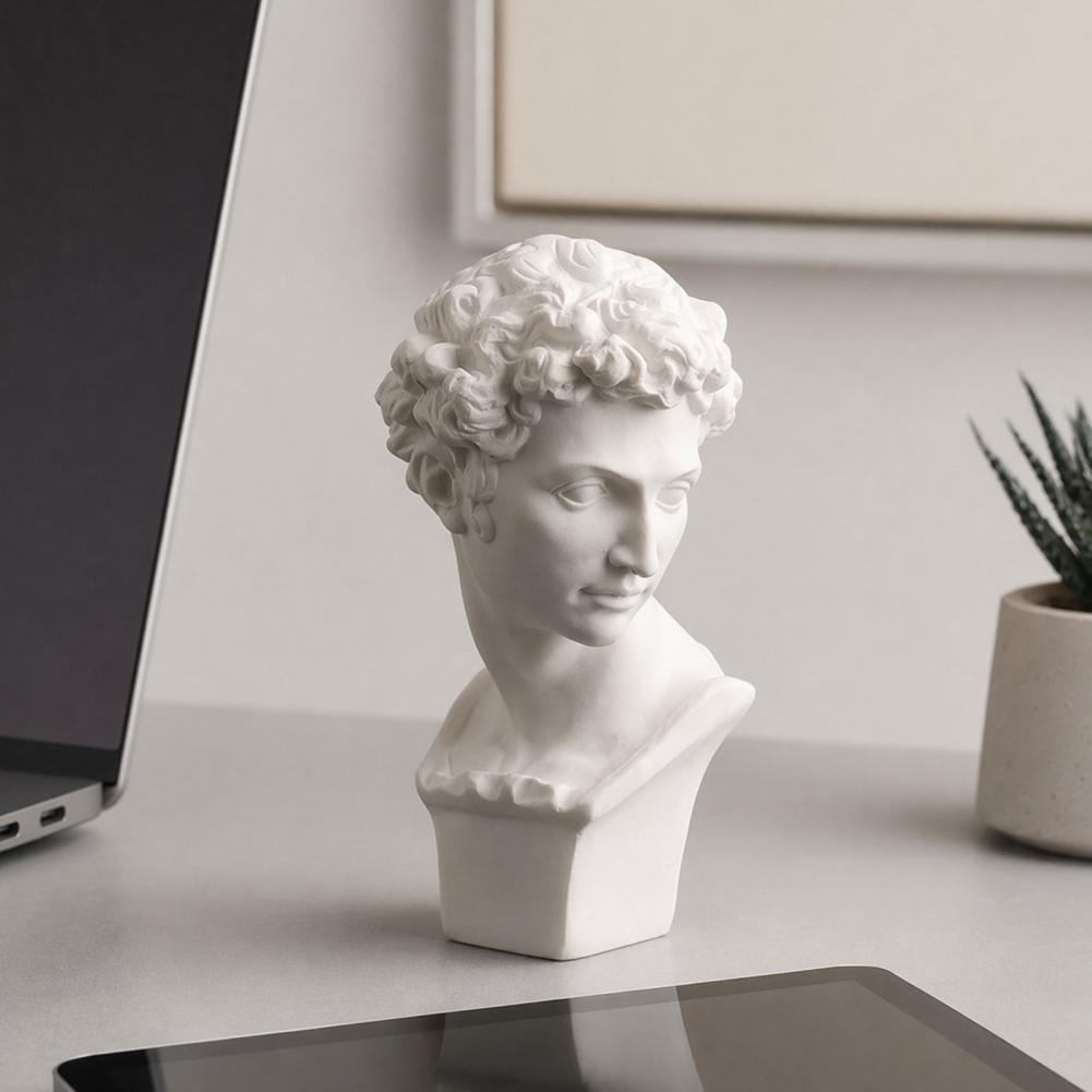 Narzędzie do ćwiczeń rzeźbieni – Resin Art Studio recenzja i cena