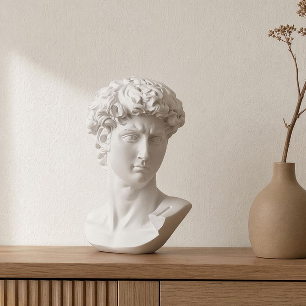 Narzędzie do ćwiczeń rzeźbieni – Resin Art Studio recenzja i cena