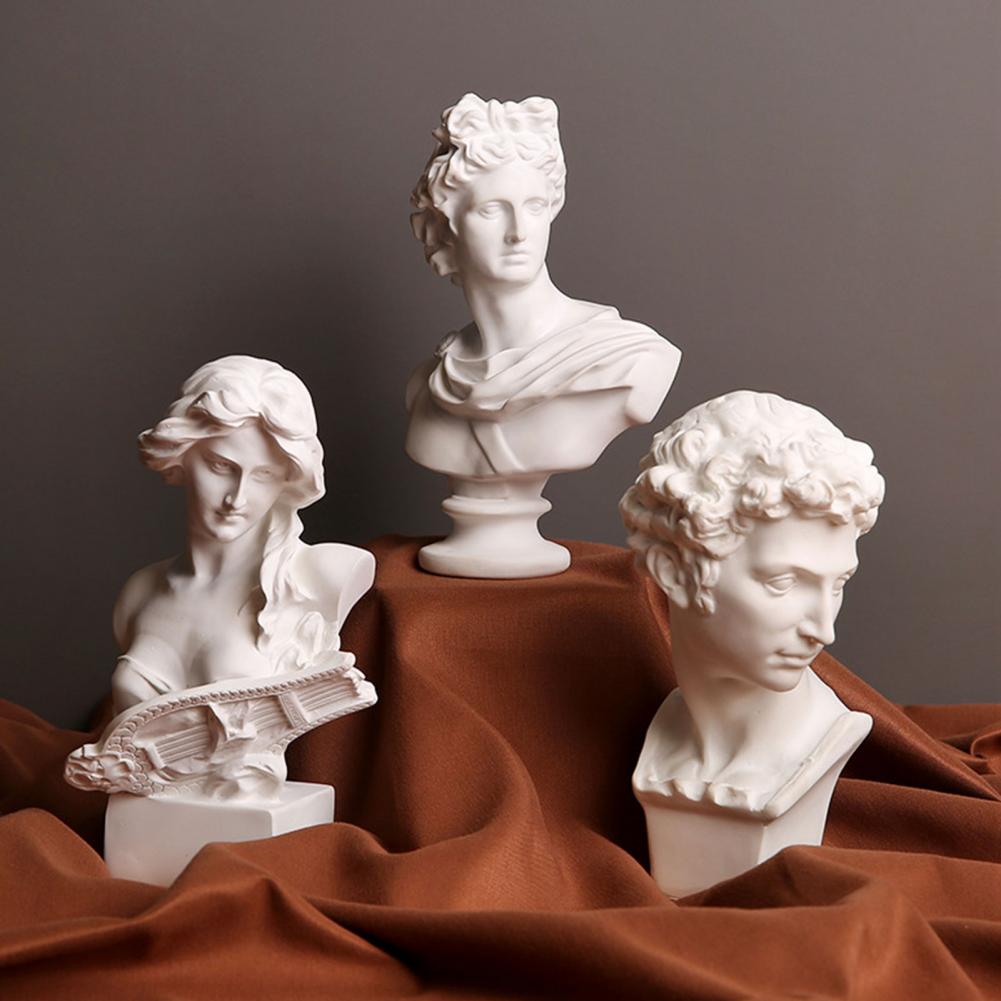 Narzędzie do ćwiczeń rzeźbieni – Resin Art Studio recenzja i cena