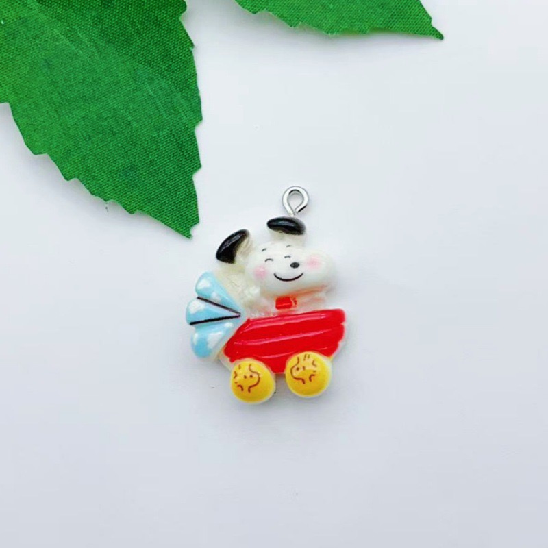 12 szt. żywicznych zawieszek w – Resin Art Supplies Near Me recenzja i cena