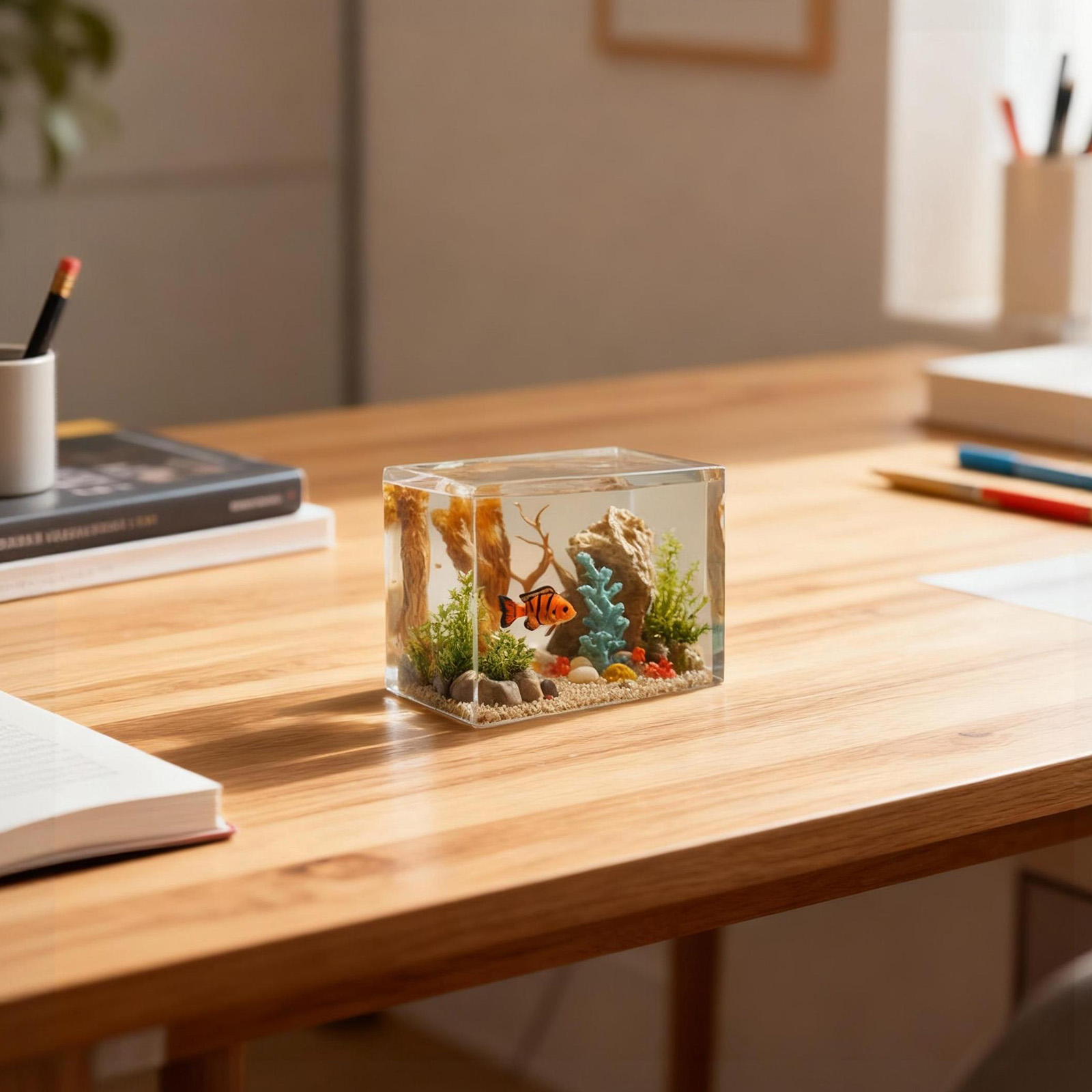 Forma silikonowa do odlewania  – Resin Art Supplies recenzja i cena