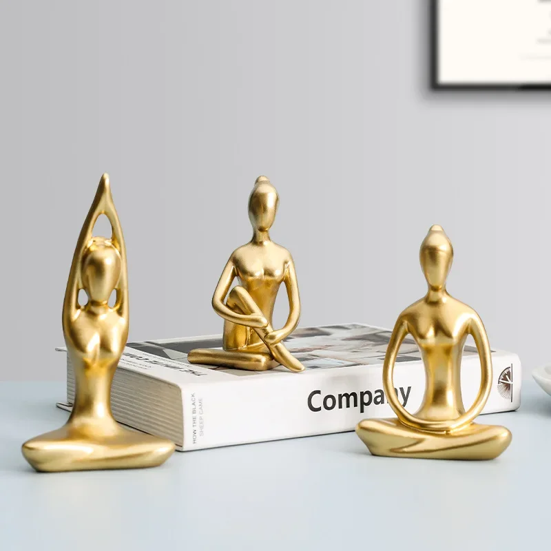 10cm Abstrakcyjna Sztuka z Żyw – Resin Art Studio recenzja i cena