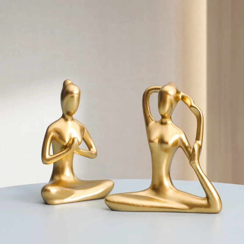 10cm Abstrakcyjna Sztuka z Żyw – Resin Art Studio recenzja i cena