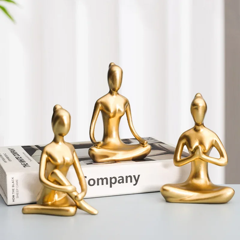 10cm Abstrakcyjna Sztuka z Żyw – Resin Art Studio recenzja i cena