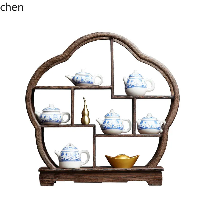 7.15-c13 Retro Zen Tea Room Ni – Resin Art Resin recenzja i cena