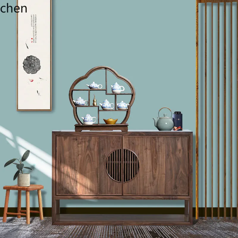 7.15-c13 Retro Zen Tea Room Ni – Resin Art Resin recenzja i cena