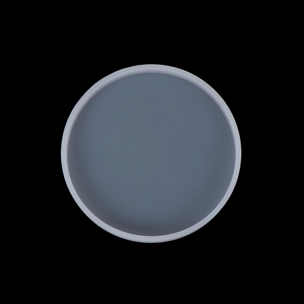 Narzędzia do gliny, silikonowe – Resin Art Clay recenzja i cena