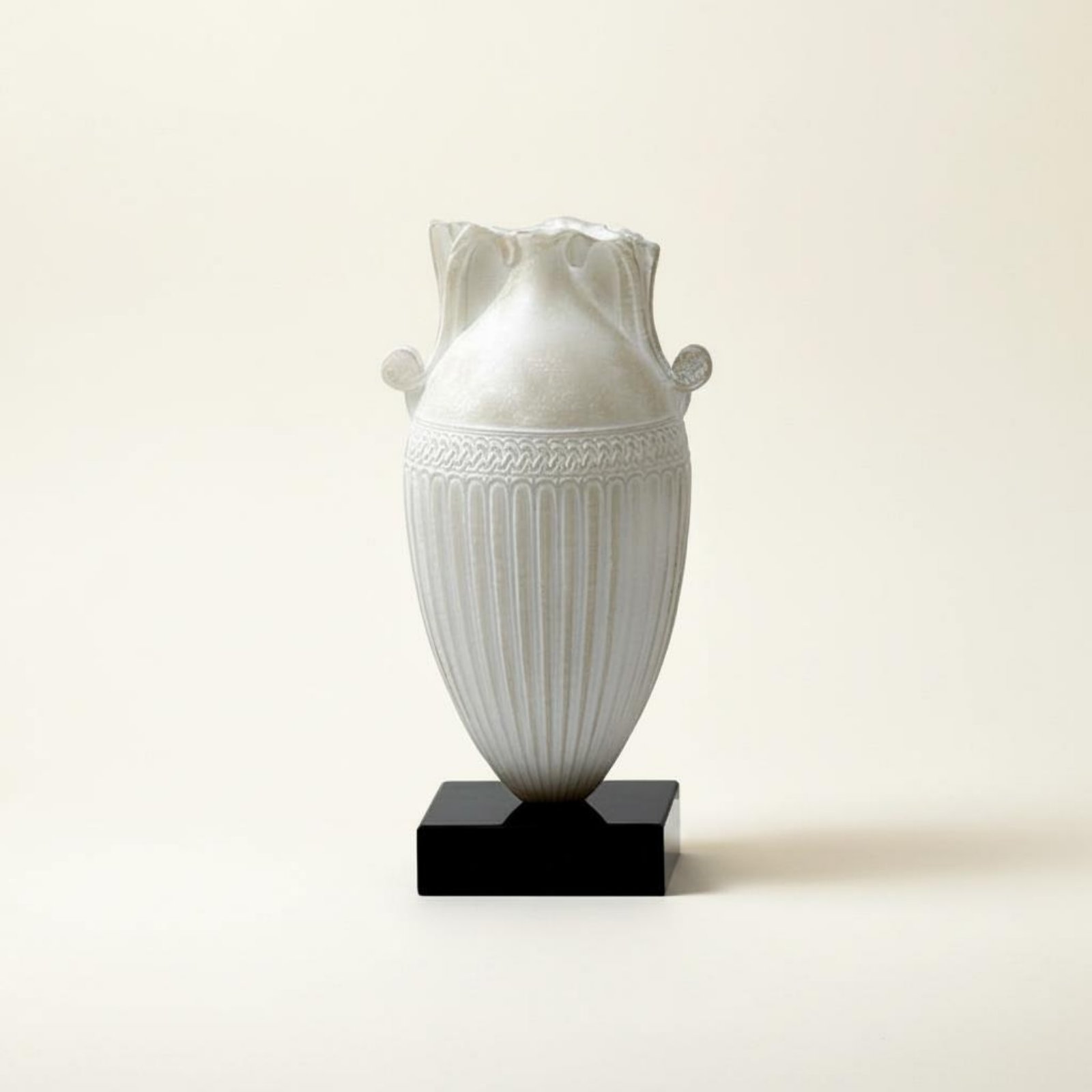 Wazon Artystyczny o Wysokiej W – Resin Art Design Ideas recenzja i cena