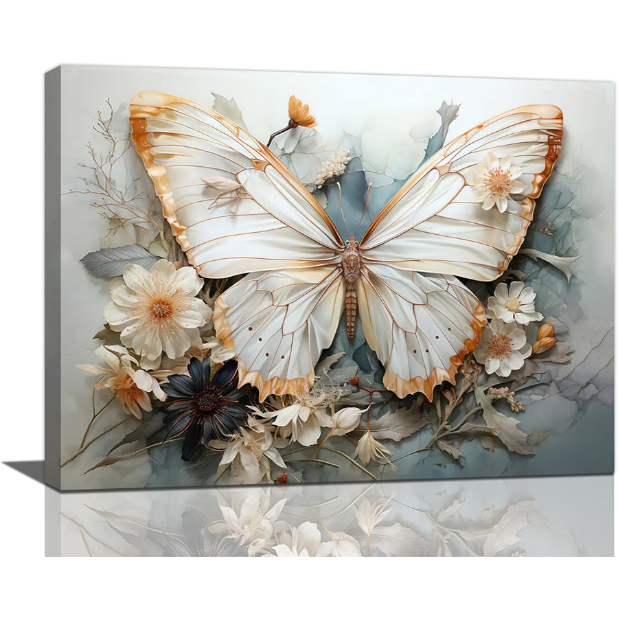 Zestaw do malowania diamentów  – Resin Art Images recenzja i cena
