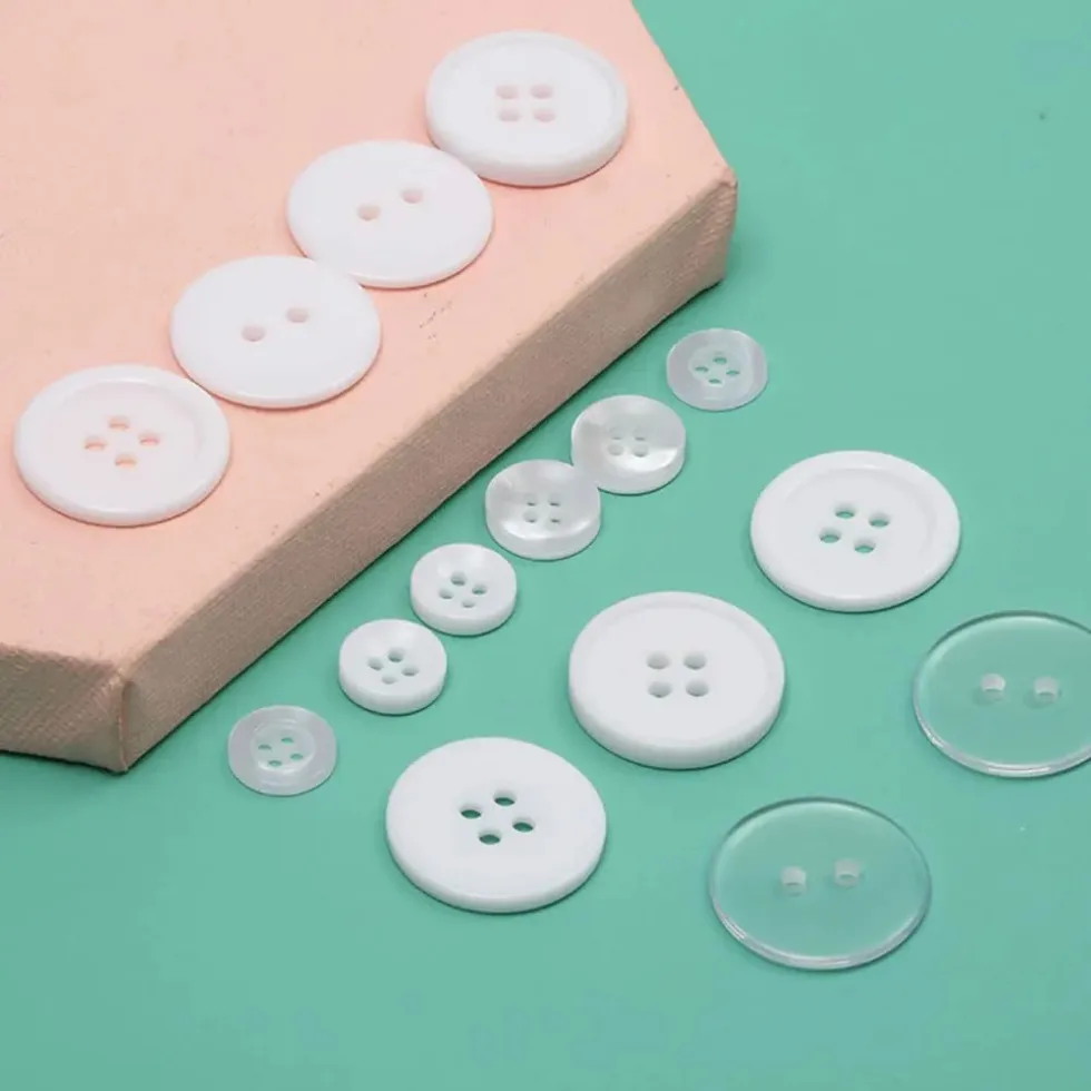 1 szt. Forma silikonowa do żyw – Resin Art Clay recenzja i cena